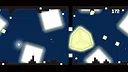 Cubion Screenshot 7