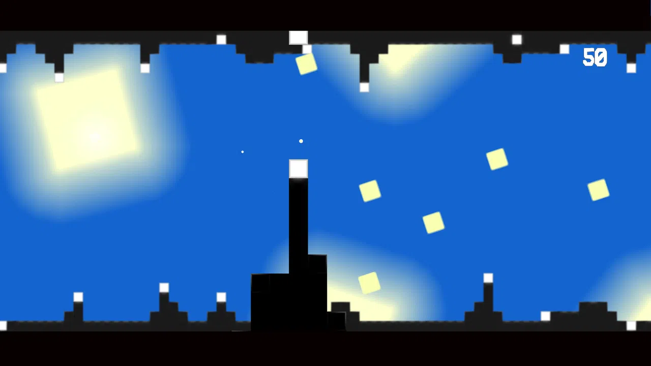 Cubion Screenshot 3