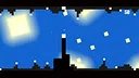Cubion Screenshot 3
