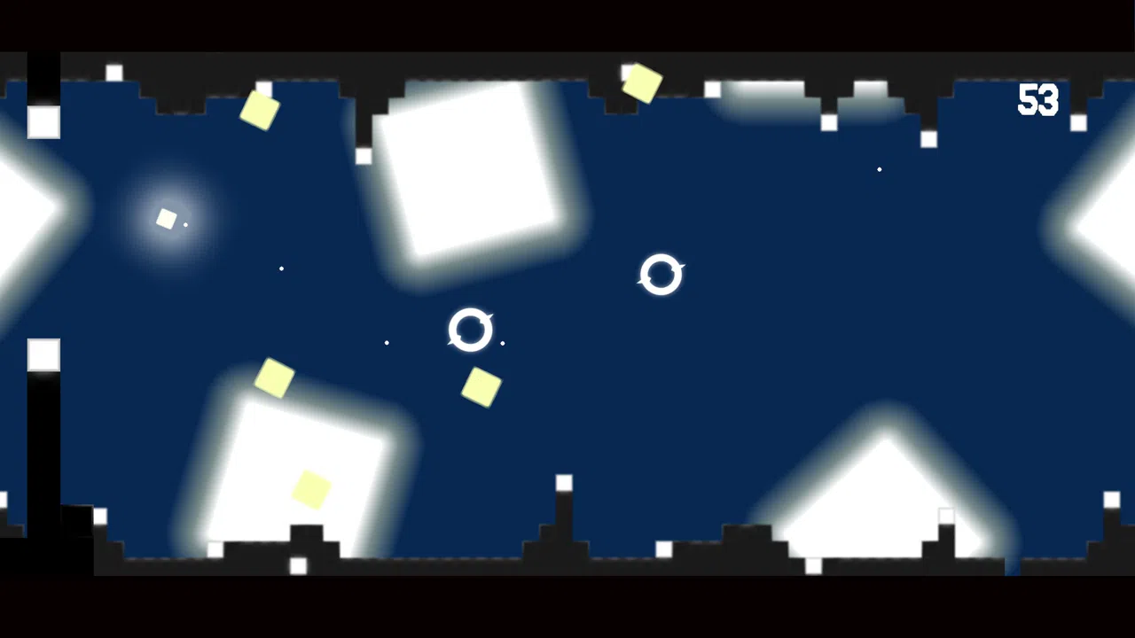 Cubion Screenshot 6