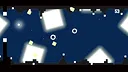 Cubion Screenshot 6