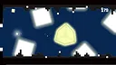 Cubion Screenshot 8