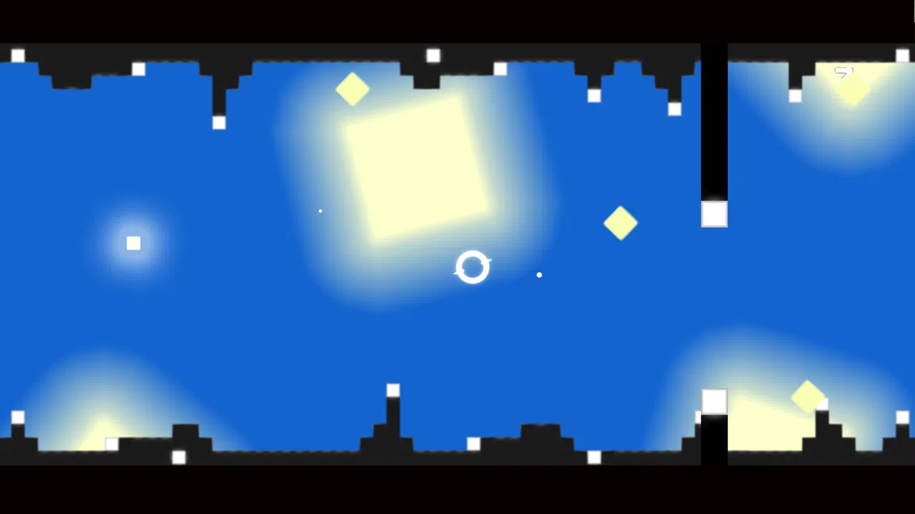 Cubion Screenshot 4