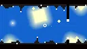 Cubion Screenshot 4