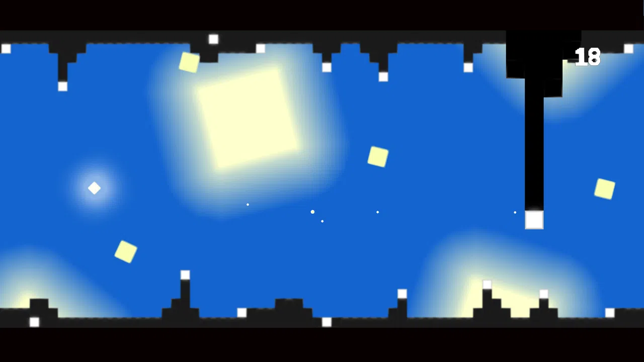 Cubion Screenshot 5