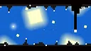 Cubion Screenshot 5