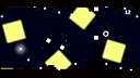 Cubion Screenshot 0