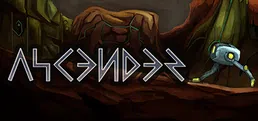 Ascender