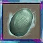 The last rune icon