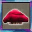 Just mushrooms icon
