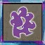 The Sacred Ground icon