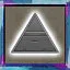 Space for all icon
