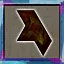 Mystery Solved icon