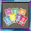 The Master Achiever icon