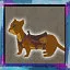 Hide and seek champion icon