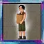 The son is safe icon