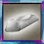 Titan go!! icon