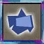 The Tech Hub icon