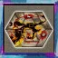 No more old stuff icon