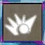 The Smithy Cave icon