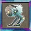 Naughty Sky icon