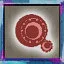 The Rune Quarry icon