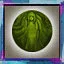 The tree icon