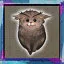 The flying amalgamon icon