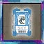 Scare is in the A.IR icon