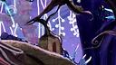 Ascender Screenshot 4