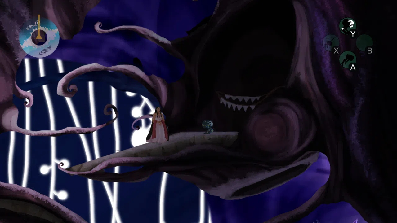 Ascender Screenshot 7