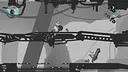 Ascender Screenshot 2