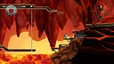 Ascender Screenshot 10