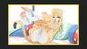 Furry Feet +18 Bare Feet Patch Screenshot 2