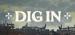 Dig In