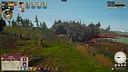Dig In Screenshot 4