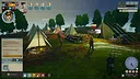 Dig In Screenshot 0