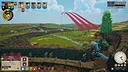 Dig In Screenshot 1