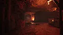 Darkstone Bay Screenshot 5