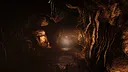 Darkstone Bay Screenshot 7