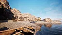 Darkstone Bay Screenshot 0