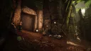 Darkstone Bay Screenshot 1