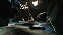 Darkstone Bay Screenshot 4