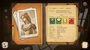 The Greatest Game 1872 - The Elektrit Conspiracy Screenshot 6
