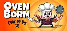 Ovenborn