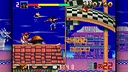 Biomechanical Toy (QUByte Classics) Screenshot 9