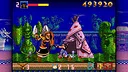 Biomechanical Toy (QUByte Classics) Screenshot 11