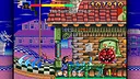 Biomechanical Toy (QUByte Classics) Screenshot 10