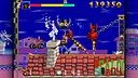 Biomechanical Toy (QUByte Classics) Screenshot 7