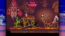 Biomechanical Toy (QUByte Classics) Screenshot 8